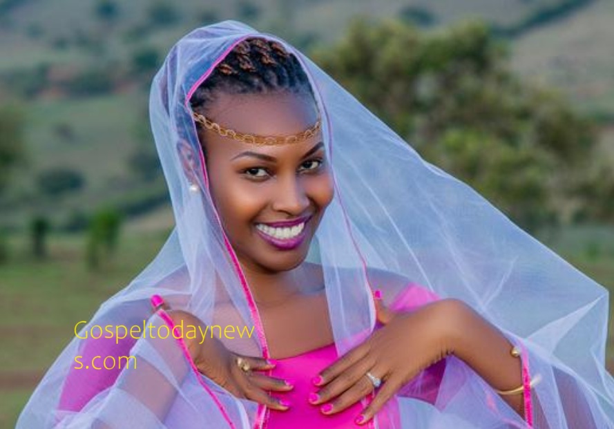 Undi Muramyi Agiye Gusezera Kuba Wenyine Mu Mpera Z’uyu Mwaka