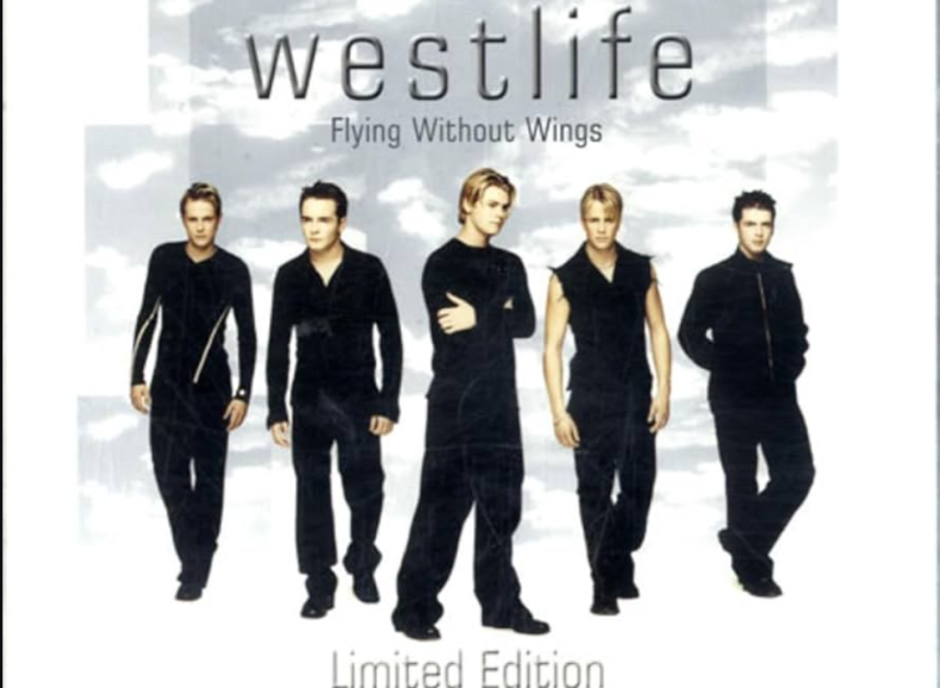 Umunsi nk’uyu mu mateka: Tariki ya 30 Ukwakira