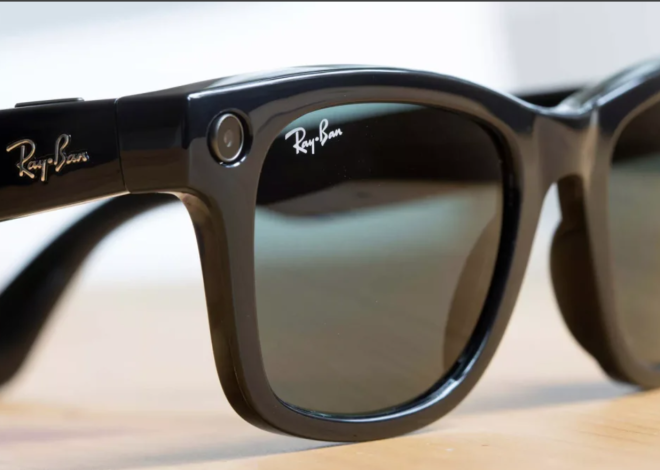 Imwe mu mishanga yitezwe nyuma y’uko 5G igeze mu gihugu cy’u Rwanda