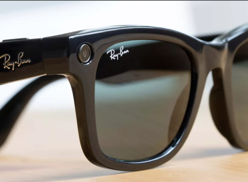 Imwe mu mishanga yitezwe nyuma y’uko 5G igeze mu gihugu cy’u Rwanda