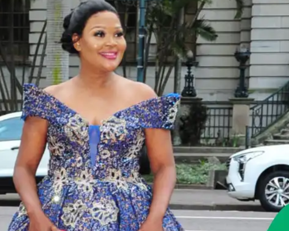 Ibihembo Bya Crown Gospel Music Awards Bigarutse I Durban Nyuma Y’imyaka Ibiri, Mu Rwego Rwo Guha Icyubahiro Uwabitangije Witabye Imana