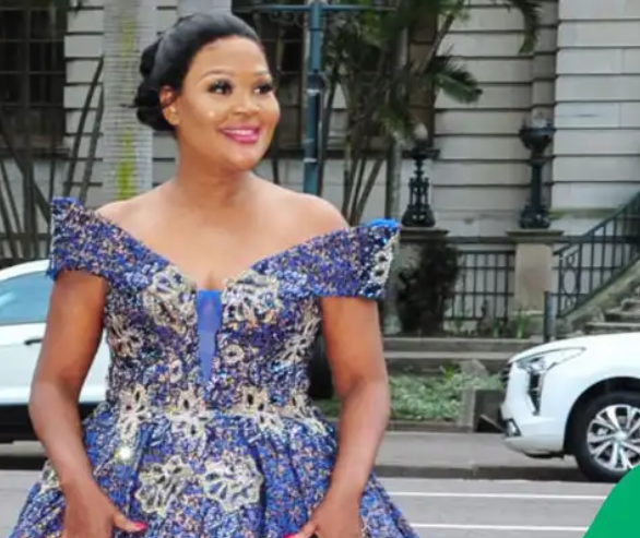 Ibihembo Bya Crown Gospel Music Awards Bigarutse I Durban Nyuma Y’imyaka Ibiri, Mu Rwego Rwo Guha Icyubahiro Uwabitangije Witabye Imana