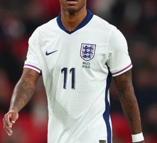 Umunsi nk’uyu mu mateka: Tariki ya 31 Ukwakira