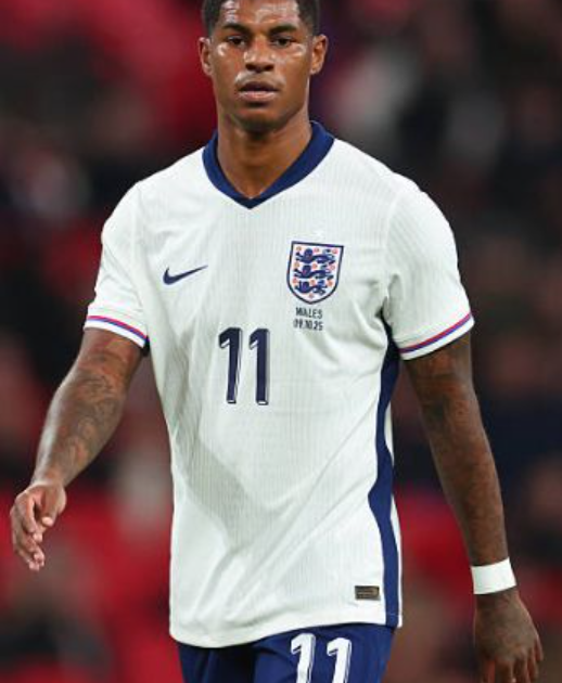 Umunsi nk’uyu mu mateka: Tariki ya 31 Ukwakira