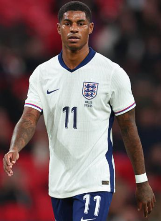 Umunsi nk’uyu mu mateka: Tariki ya 31 Ukwakira