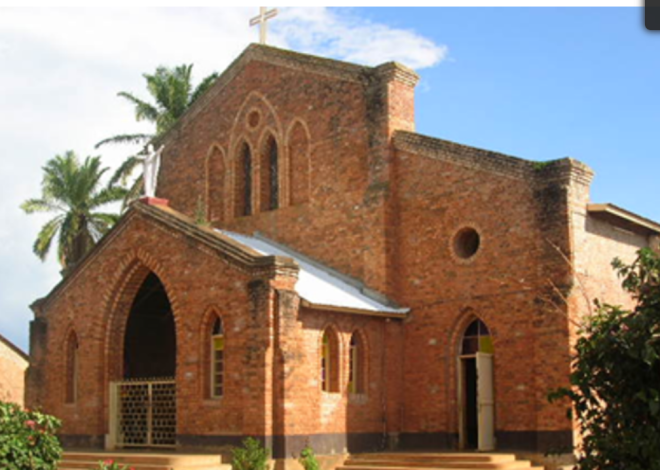 Uko Ivanjili yageze mu Rwanda: Amateka y’iyogezabutumwa rya mbere ryahinduye ubuzima bw’Abanyarwanda