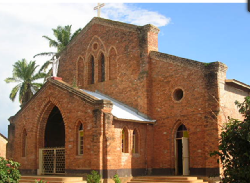 Uko Ivanjili yageze mu Rwanda: Amateka y’iyogezabutumwa rya mbere ryahinduye ubuzima bw’Abanyarwanda