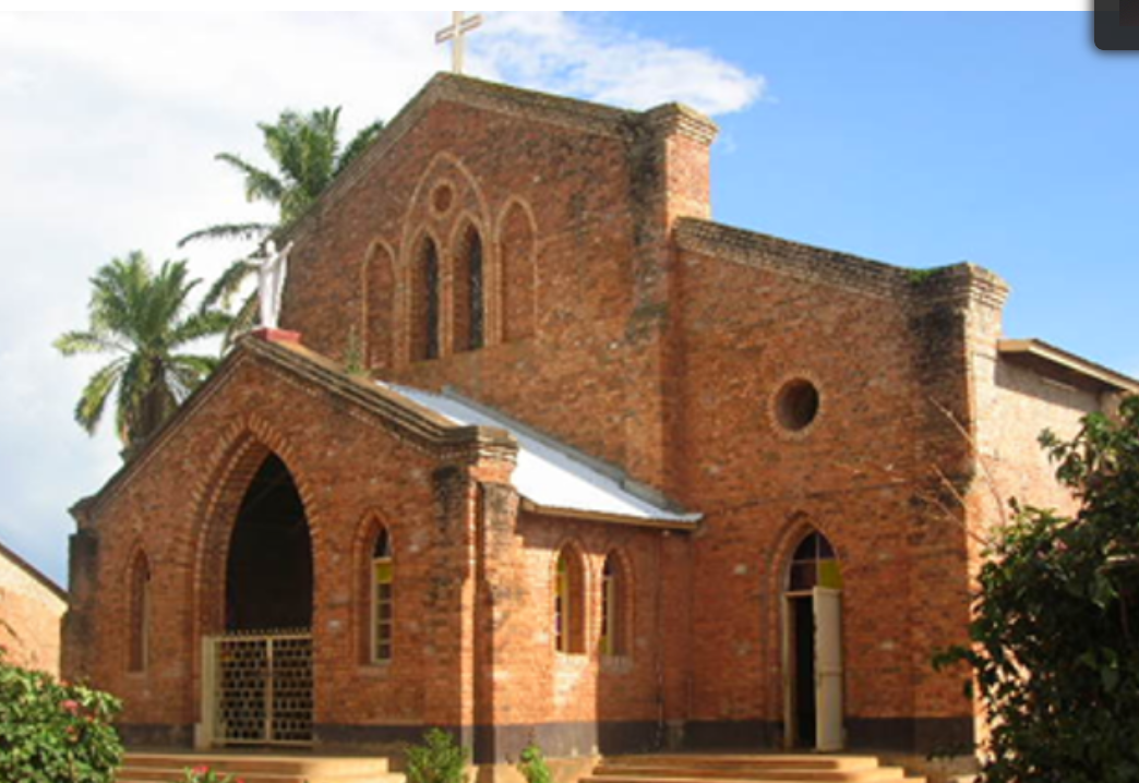 Uko Ivanjili yageze mu Rwanda: Amateka y’iyogezabutumwa rya mbere ryahinduye ubuzima bw’Abanyarwanda