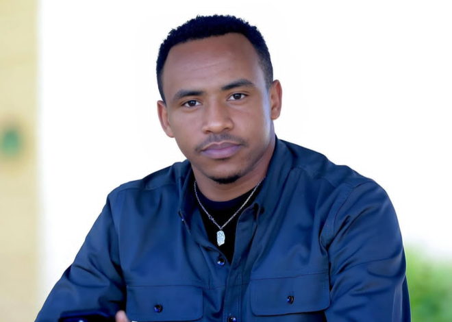 Aime frank yatanze igisobanuro kuzina ry’umwana w’Imana rwitwa Emmanuel