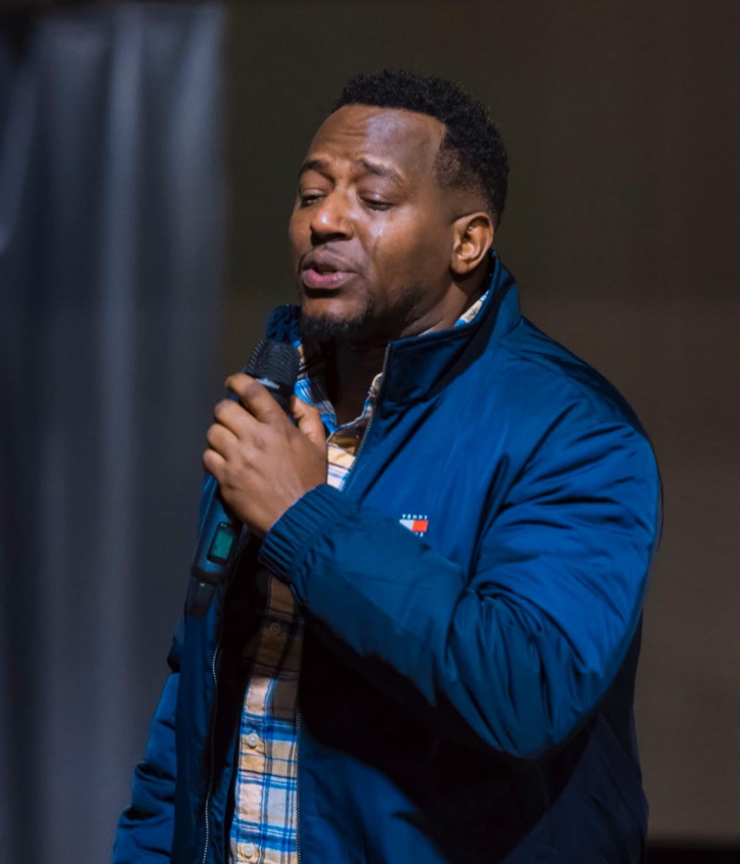 Elysée Bigira ateye intambwe ikomeye mu kwamamaza ubutumwa bwiza mu Burayi hose