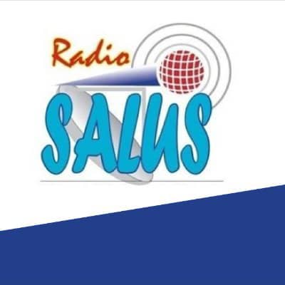 Amakuru: Radio Salus yongeye kuvuga nyuma y’igihe yari imaze itavuga