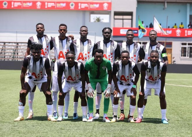 Ikipe yo muri Sudan yashakaga gukina Rwanda Premier League yabisubitse