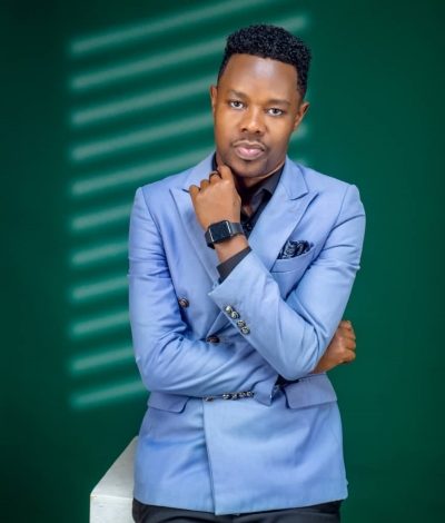 Bryan Lead and Gaby Kamanzi Unite in Powerful Worship Anthem “ASANTE” A Prophetic Sound of Gratitude