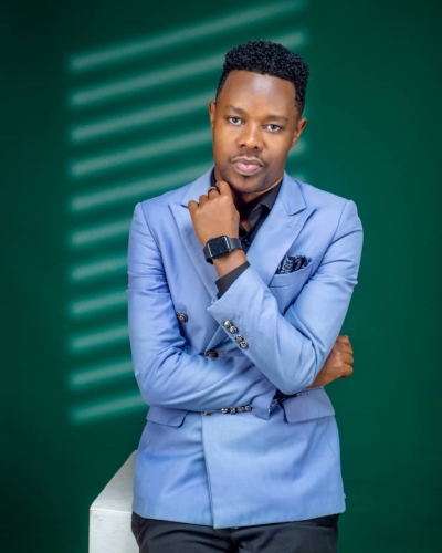 Bryan Lead and Gaby Kamanzi Unite in Powerful Worship Anthem “ASANTE” A Prophetic Sound of Gratitude