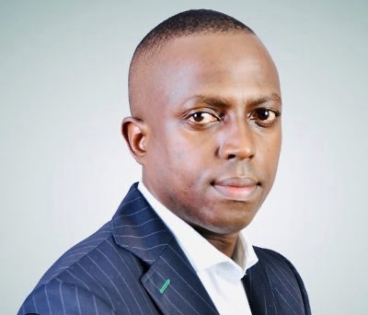 Bonnie Mugabe yagizwe umunyamabanga mushya wa FERWAFA