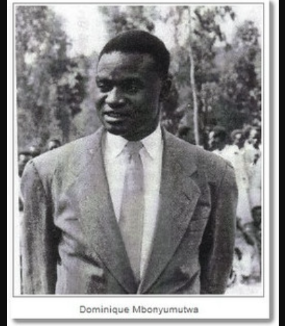 Umunsi nk’uyu mu mateka: Tariki ya 1 Ugushyingo