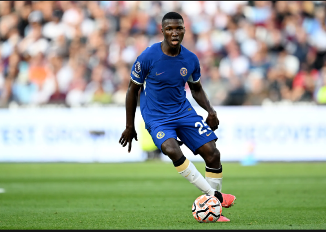 Umunsi nk’uyu mu mateka: Tariki ya 2 Ukwakira