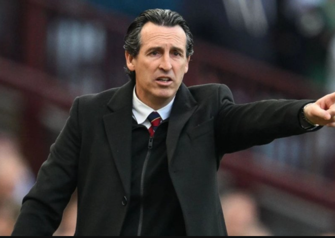 Umunsi nk’uyu mu mateka: Tariki ya 3 Ukwakira