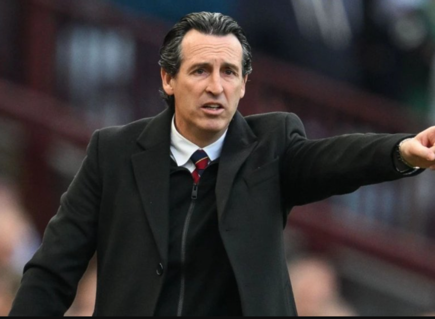 Umunsi nk’uyu mu mateka: Tariki ya 3 Ukwakira