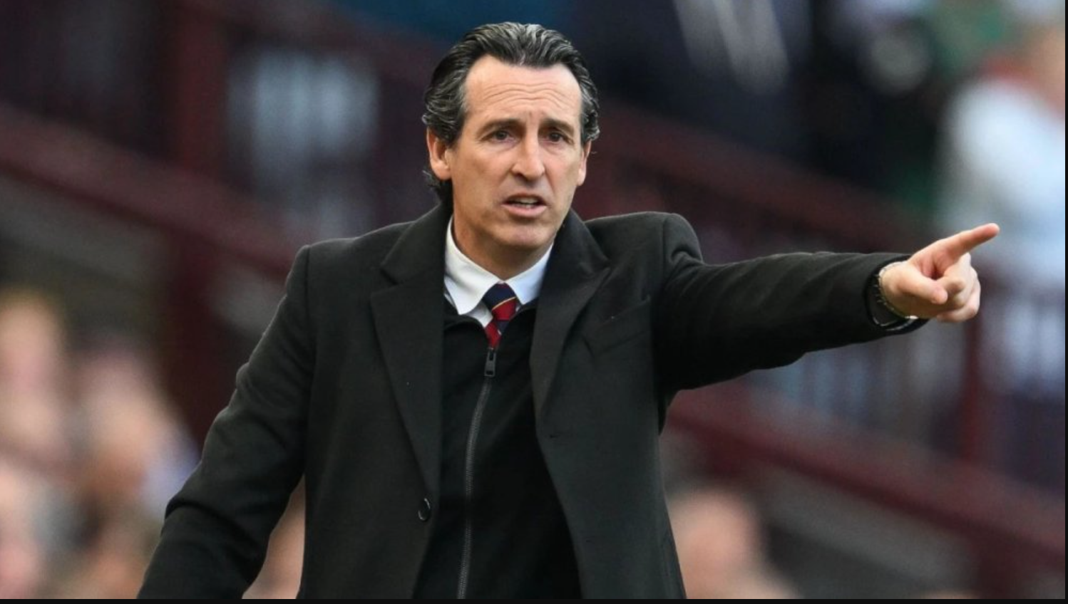 Umunsi nk’uyu mu mateka: Tariki ya 3 Ukwakira