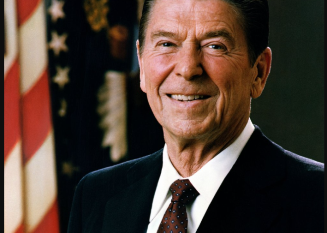 Umunsi nk’uyu mu mateka: Tariki ya 4 Ugushyingo