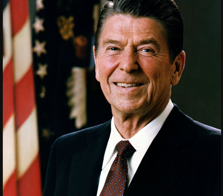 Umunsi nk’uyu mu mateka: Tariki ya 4 Ugushyingo