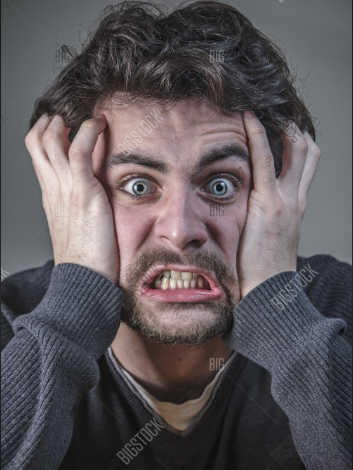 Ese kuki abagabo aribo bari kwibasirwa n’indwara zo mu mutwe kurusha abagore mu Rwanda?