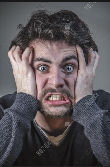 Ese kuki abagabo aribo bari kwibasirwa n’indwara zo mu mutwe kurusha abagore mu Rwanda?