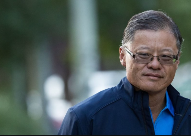 Umunsi nk’uyu mu mateka: Tariki ya 6 Ugushyingo