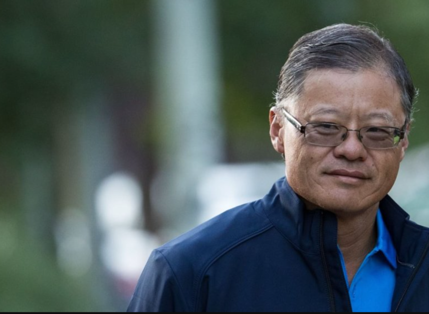 Umunsi nk’uyu mu mateka: Tariki ya 6 Ugushyingo