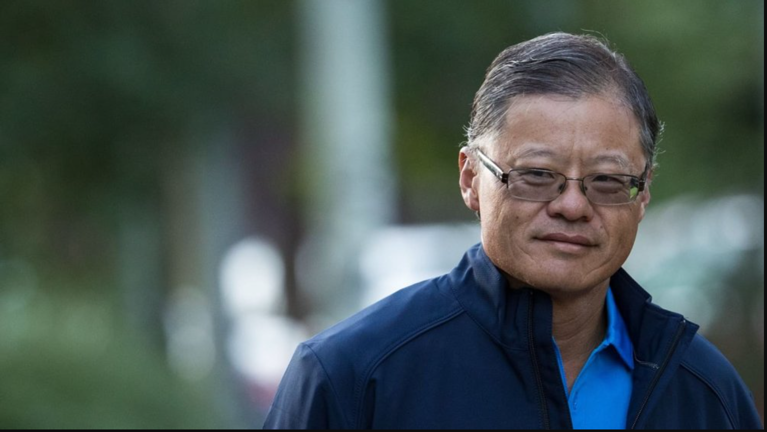 Umunsi nk’uyu mu mateka: Tariki ya 6 Ugushyingo