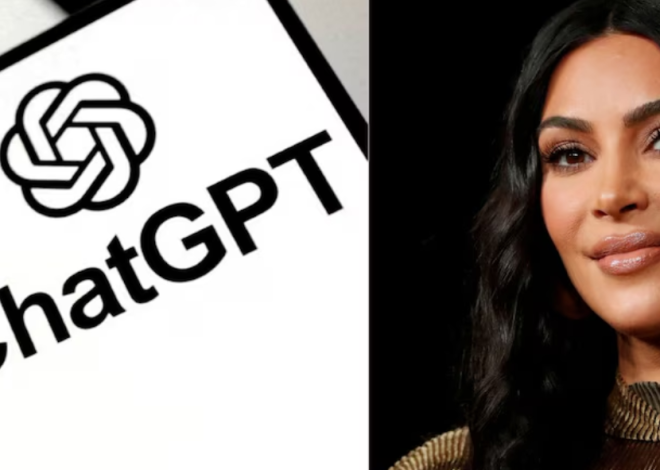 Kwiringira ChatGPT Byamukozeho Agera Aho Ayirakarira Kubera Ibisubizo Bipfuye Byamuviriyemo Gutsindwa