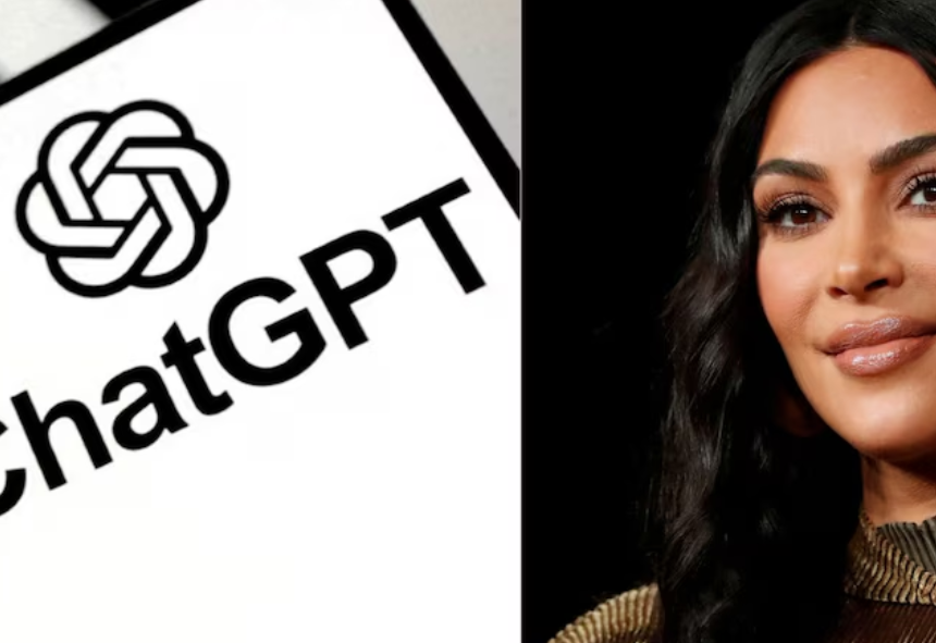 Kwiringira ChatGPT Byamukozeho Agera Aho Ayirakarira Kubera Ibisubizo Bipfuye Byamuviriyemo Gutsindwa