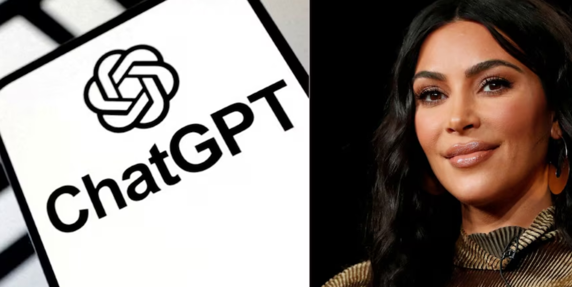 Kwiringira ChatGPT Byamukozeho Agera Aho Ayirakarira Kubera Ibisubizo Bipfuye Byamuviriyemo Gutsindwa