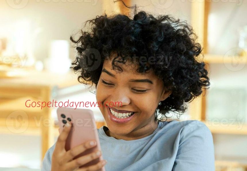 Ubushakashatsi: Abantu bashimishwa n’ibintu biteye ubwoba ni abanyabwenge