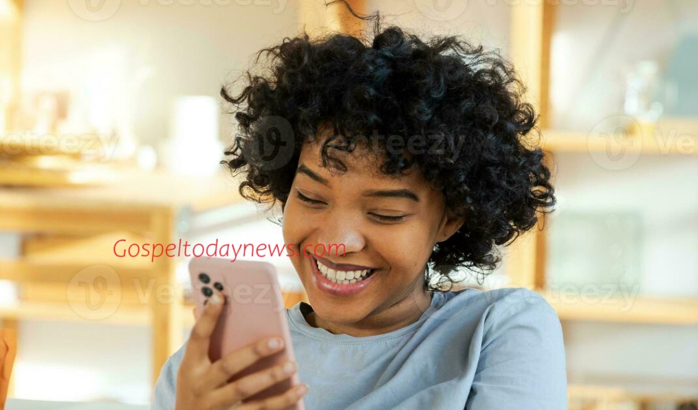 Ubushakashatsi: Abantu bashimishwa n’ibintu biteye ubwoba ni abanyabwenge