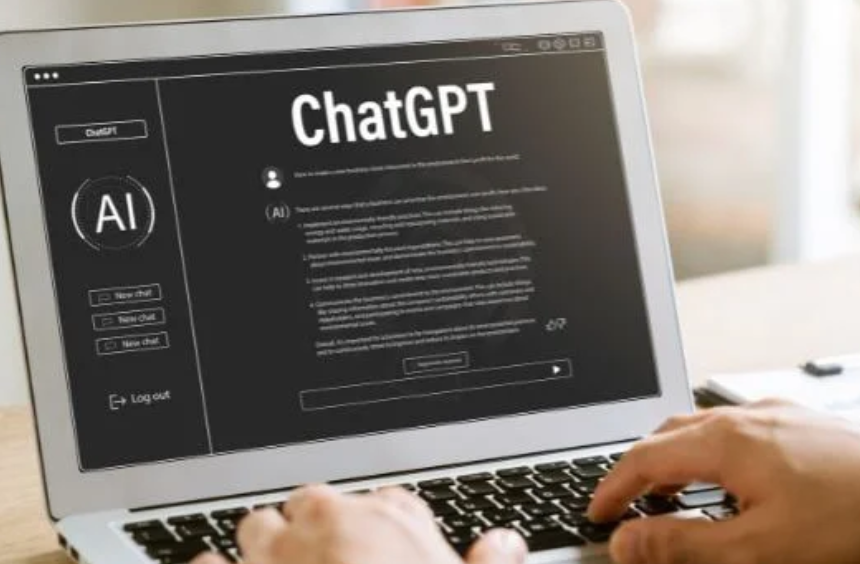 ChatGPT Yashutse Umugabo Ngo Ashobora Kuguruka: Inkuru Itangaje Igaragaza Impungenge Ku Bwenge Bukorano bwa AI