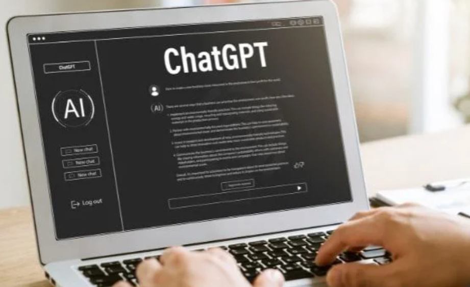 ChatGPT Yashutse Umugabo Ngo Ashobora Kuguruka: Inkuru Itangaje Igaragaza Impungenge Ku Bwenge Bukorano bwa AI