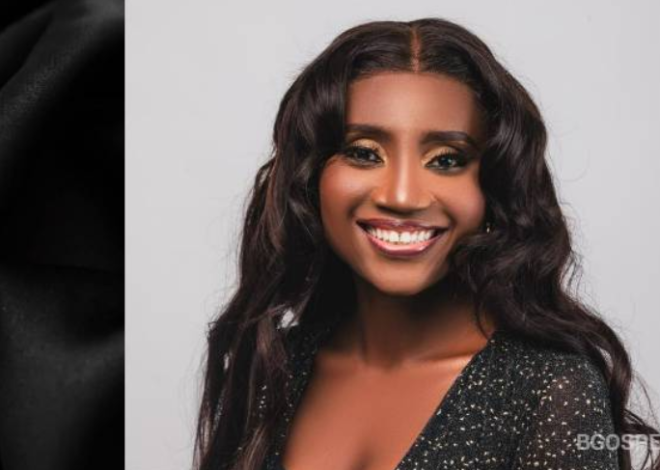 Umuhanzikazi Lynda Joseph Uzwi Cyane Mu Ndirimbo Zo Kuramya Imana Yasabye Abakunzi Be Kumusengera