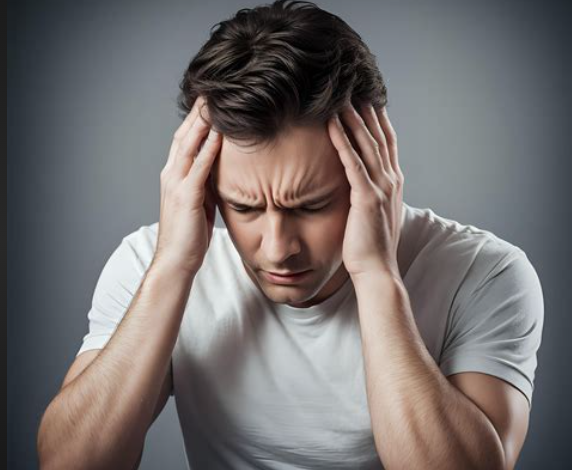 Ubushakashatsi: Uburyo kafeyine ishobora gufasha mu guhangana n’indwara y’umutwe