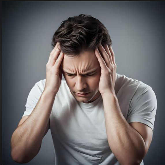 Ubushakashatsi: Uburyo kafeyine ishobora gufasha mu guhangana n’indwara y’umutwe