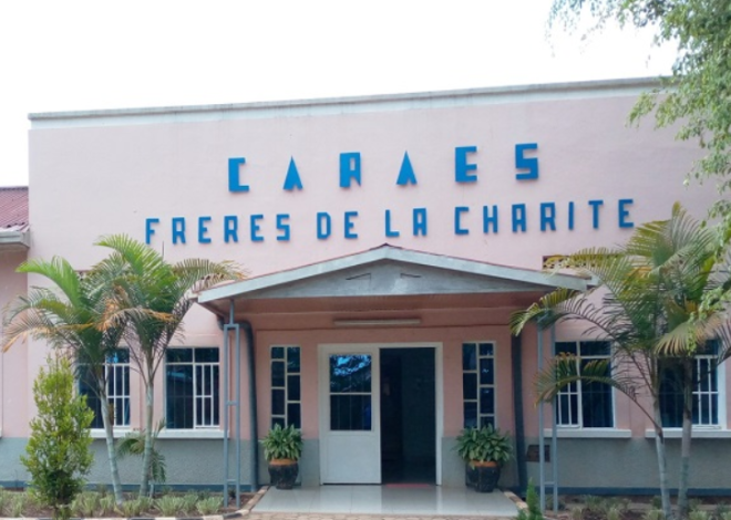 Abagabo Bibasiwe Kurusha Abagore: Indwara Zo Mu Mutwe Ziyongereye Ku Gipimo Cyo Hejuru Mu Rwanda