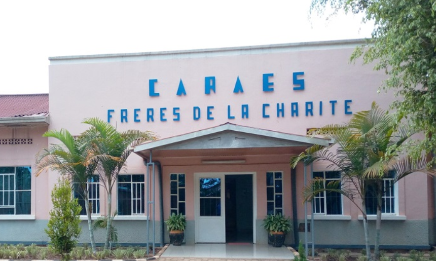 Abagabo Bibasiwe Kurusha Abagore: Indwara Zo Mu Mutwe Ziyongereye Ku Gipimo Cyo Hejuru Mu Rwanda