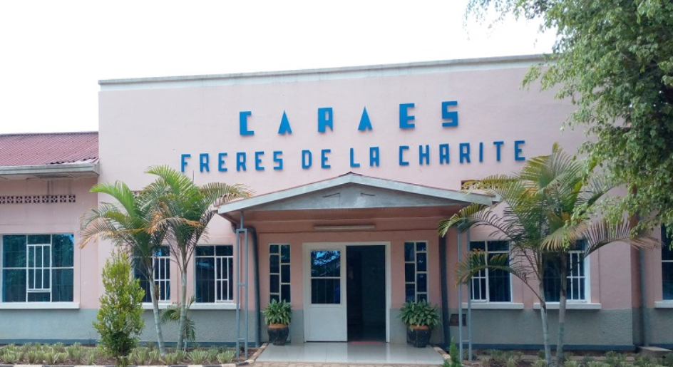 Abagabo Bibasiwe Kurusha Abagore: Indwara Zo Mu Mutwe Ziyongereye Ku Gipimo Cyo Hejuru Mu Rwanda