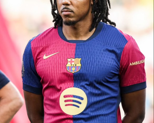 Umunsi nk’uyu mu mateka: Tariki ya 12 Ugushyingo