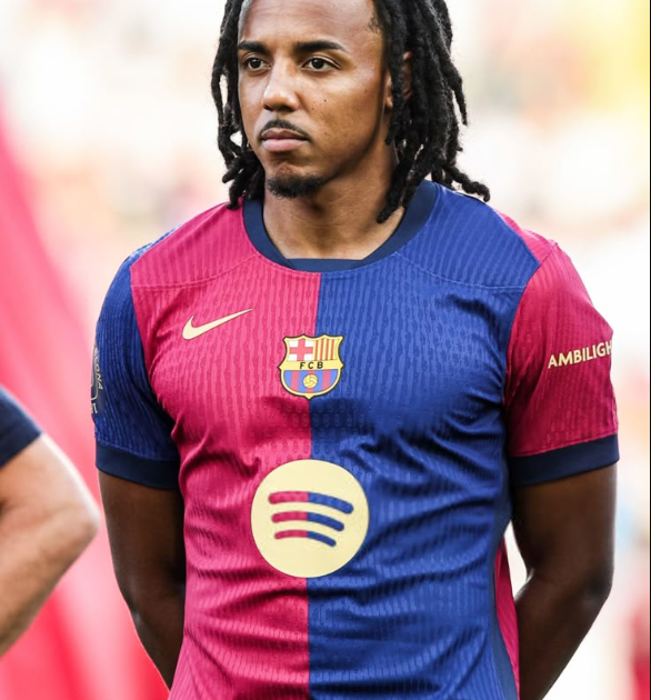 Umunsi nk’uyu mu mateka: Tariki ya 12 Ugushyingo