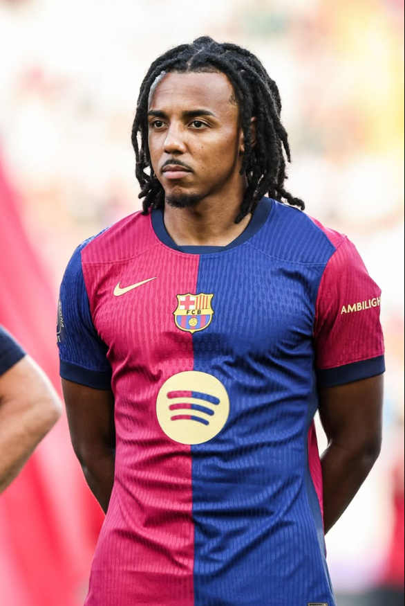 Umunsi nk’uyu mu mateka: Tariki ya 12 Ugushyingo