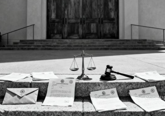 Pasiteri Yafunzwe Akekwaho Ihohoterwa Rishingiye Ku Gitsina No Gukoresha Nabi Ububasha