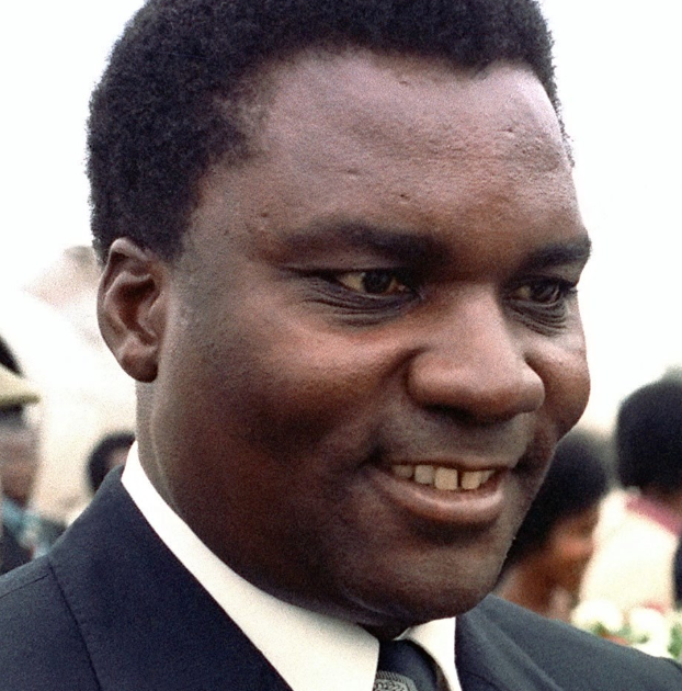 Umunsi nk’uyu mu mateka: Tariki ya 13 Ugushyingo