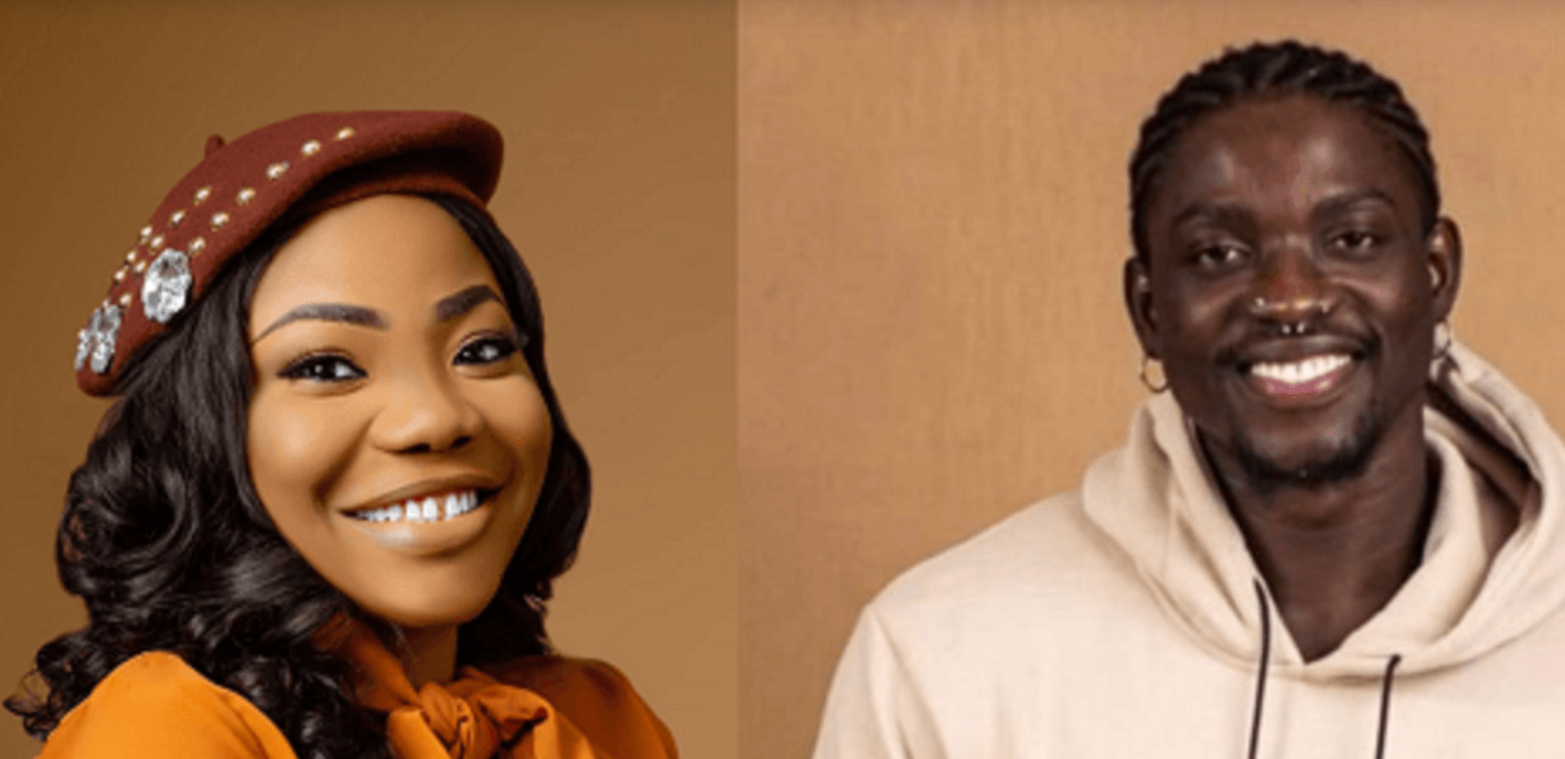 Urukiko Rwa Abuja Rwategetse ko Very Dark Man Atabwa Muri Yombi Nyuma Yo Gusebya Umwe Mu Bahanzi B’indirimbo Zo Kuramya